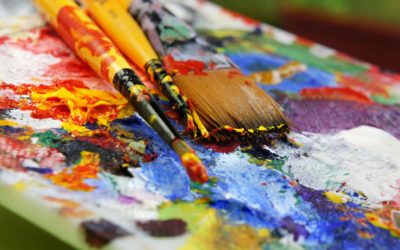 Artlift – response to Covid-19