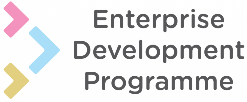 Enterprise Development Programme