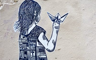 Hip-hop Boost to Mental Health in Gloucestershire