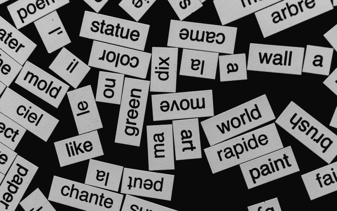 Word Play