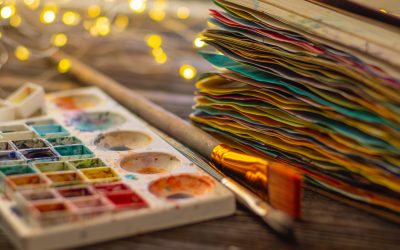 Create Well After Covid course in January – REFER NOW