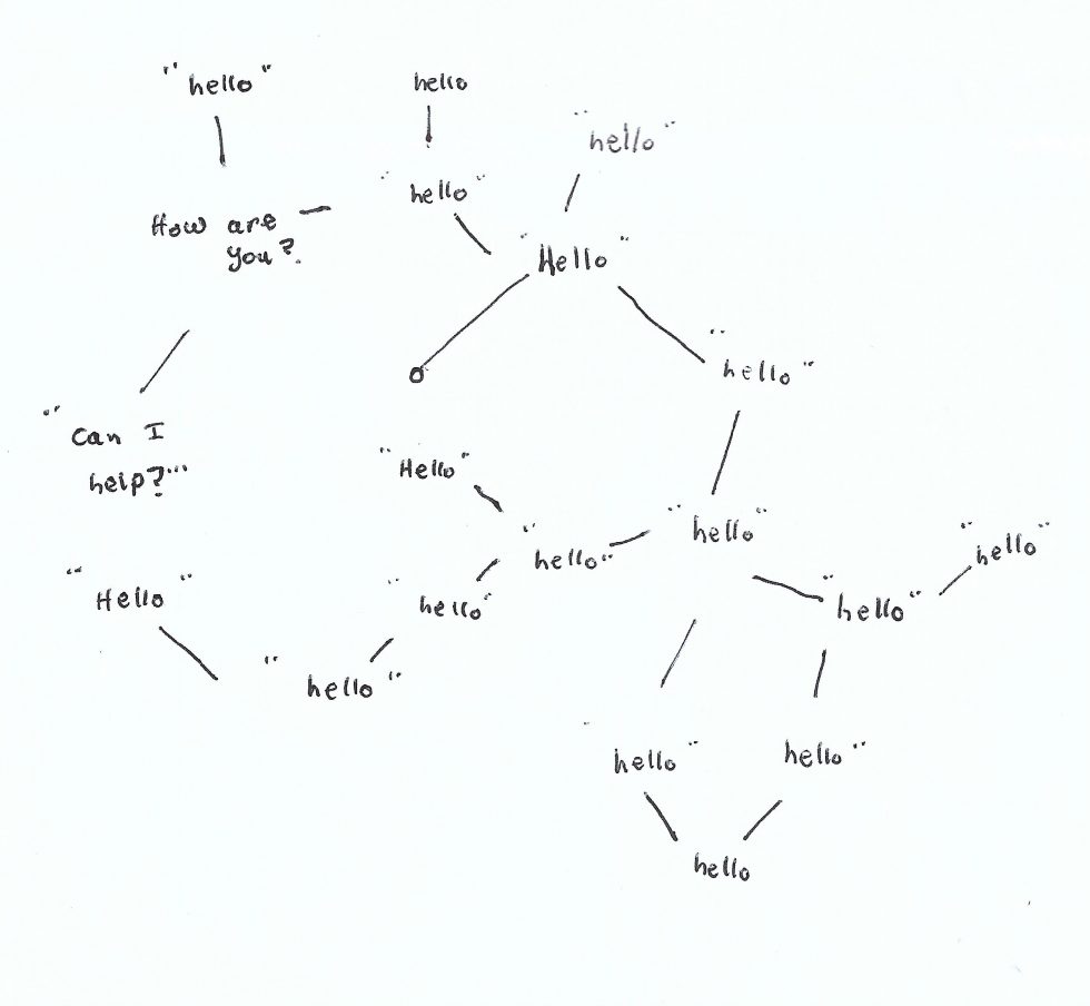 Flourish Magazine: The importance of connection and support in cancer ...