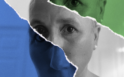 Flourish Magazine: Where is she? A poem by Nina Moore