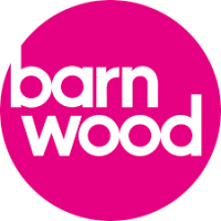 The Barnwood Trust