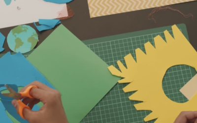 Creative Activities That Boost Mental Health and Wellbeing