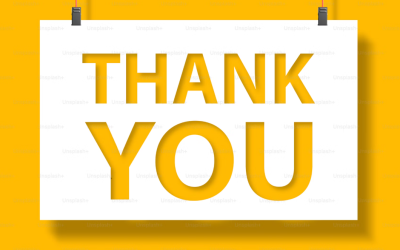 Celebrating Volunteers Week: A message of thanks from Artlift